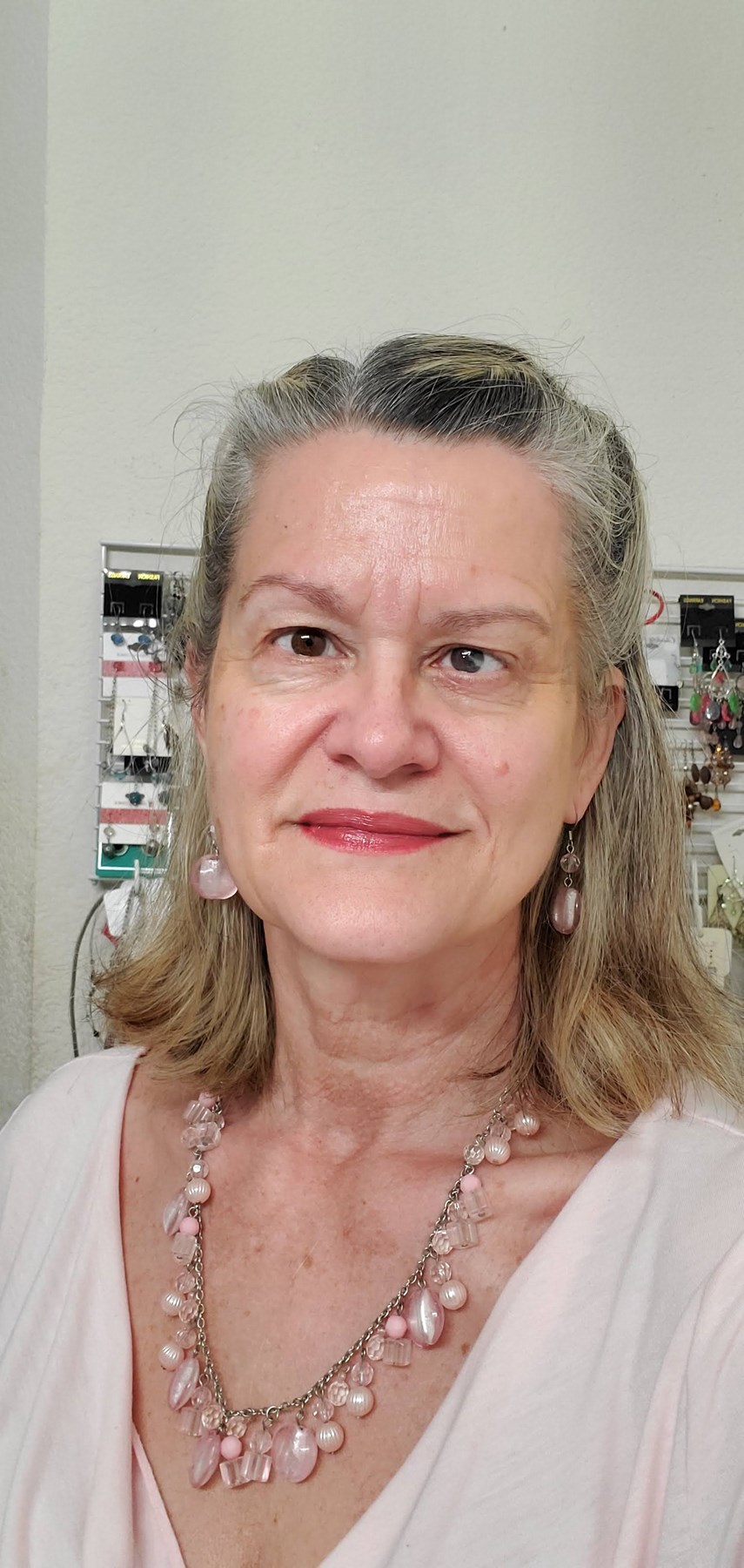 Obituary of Francine Anne Wilson