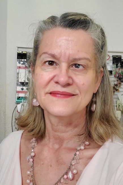 Obituary of Francine Anne Wilson