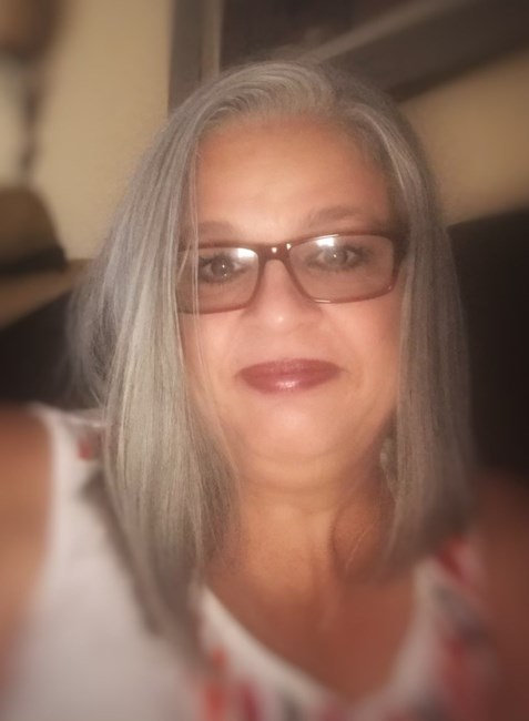 Obituary of Natividad Rios