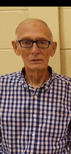 Obituary of Raymond Leo Cence