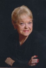 Janice Lemek