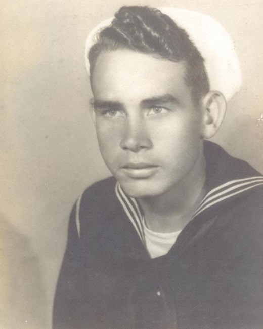 Obituary of Marvin L. Hartzog