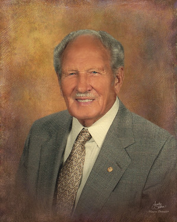 Samuel Allen Obituary Fort Smith, AR