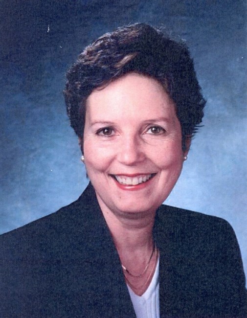 Obituary of Dawn Elizabeth LaPointe