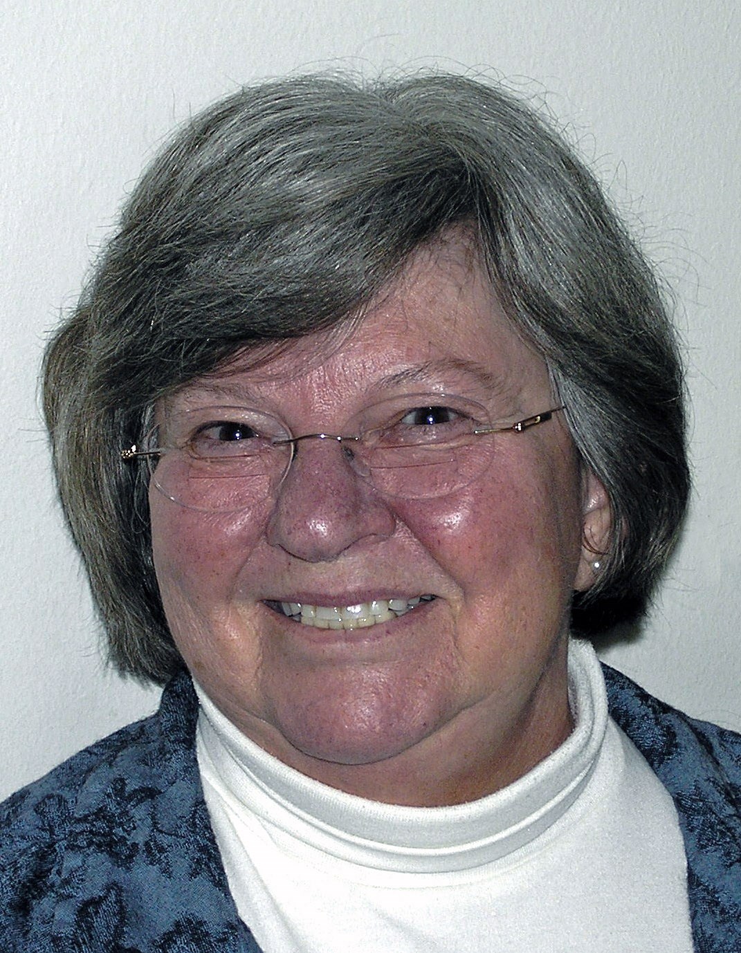 Joyce Hindman Ayers Obituary - Idaho Falls, ID