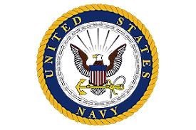Obituary of George W. Harris Jr.