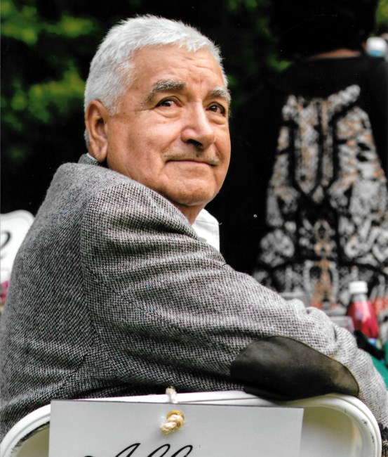Obituario de Alfonso Gaytan Ledesma