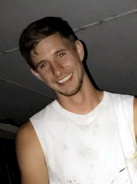 Obituary of Jacob Peters Unger