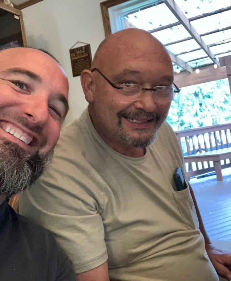 Obituary of Scotty Jim Sigler