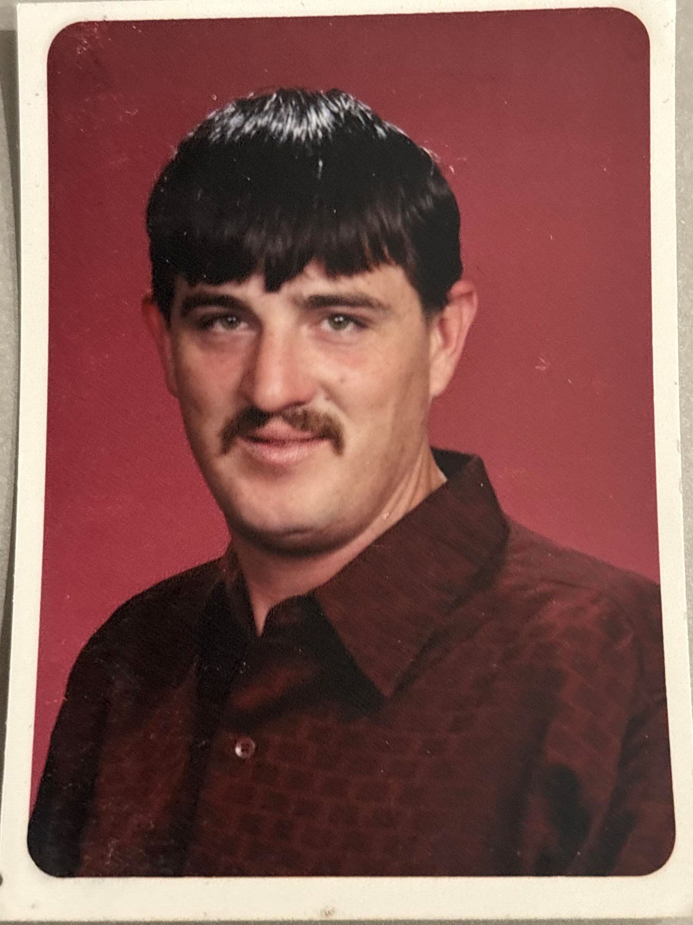 Obituary of Julius “Jeff” Elvin Fowler Jr.