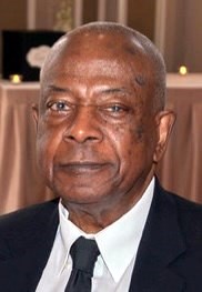 Obituary of Jules Jerome  Duvalsaint