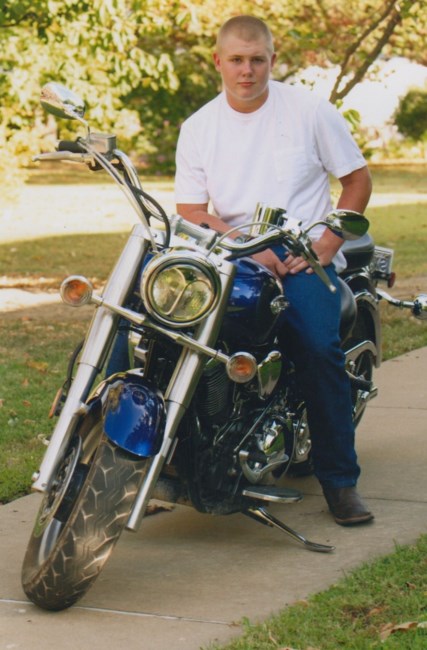 Obituary of Seth Joshua Hicks