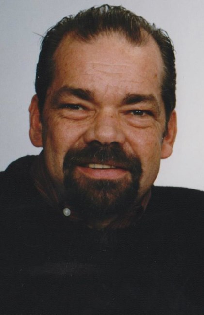 Obituary of Timothy J. Meyerrose