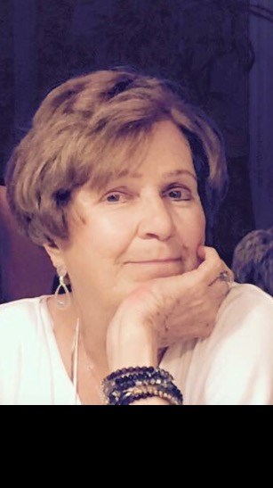 Obituary of Diane Schindler Delise