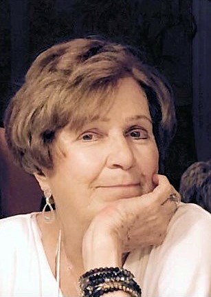 Obituary of Diane Schindler Delise
