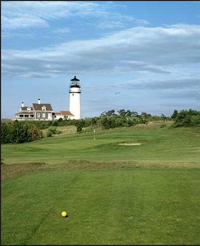 Obituario de Lois Madelin Murphy