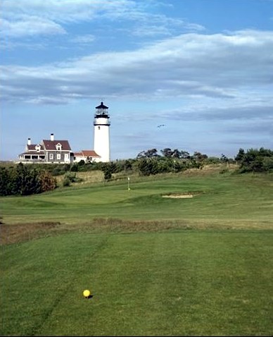 Obituario de Lois Madelin Murphy