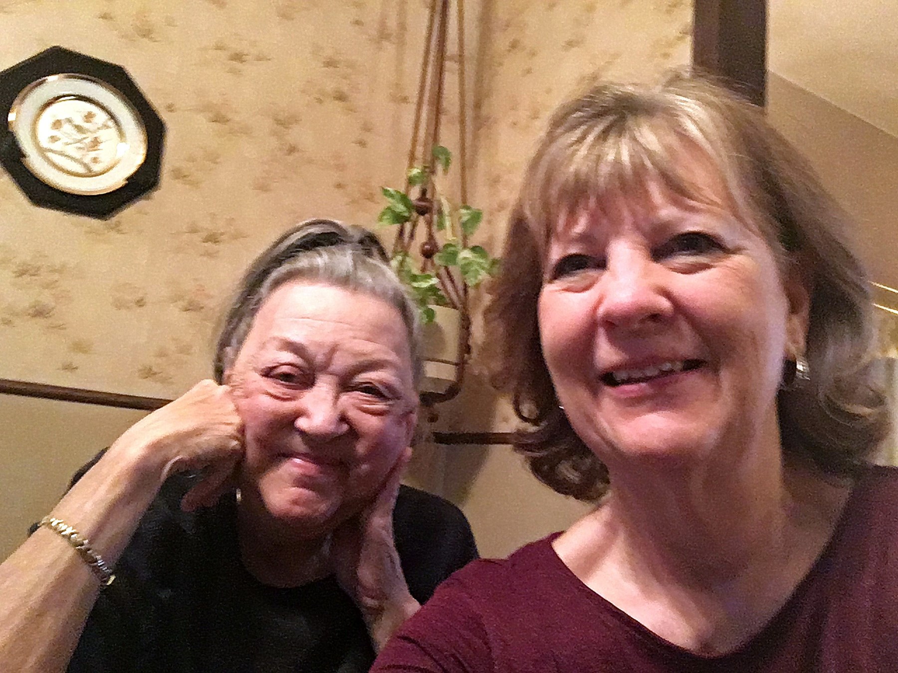 Obituario de Beverly Louise Mays