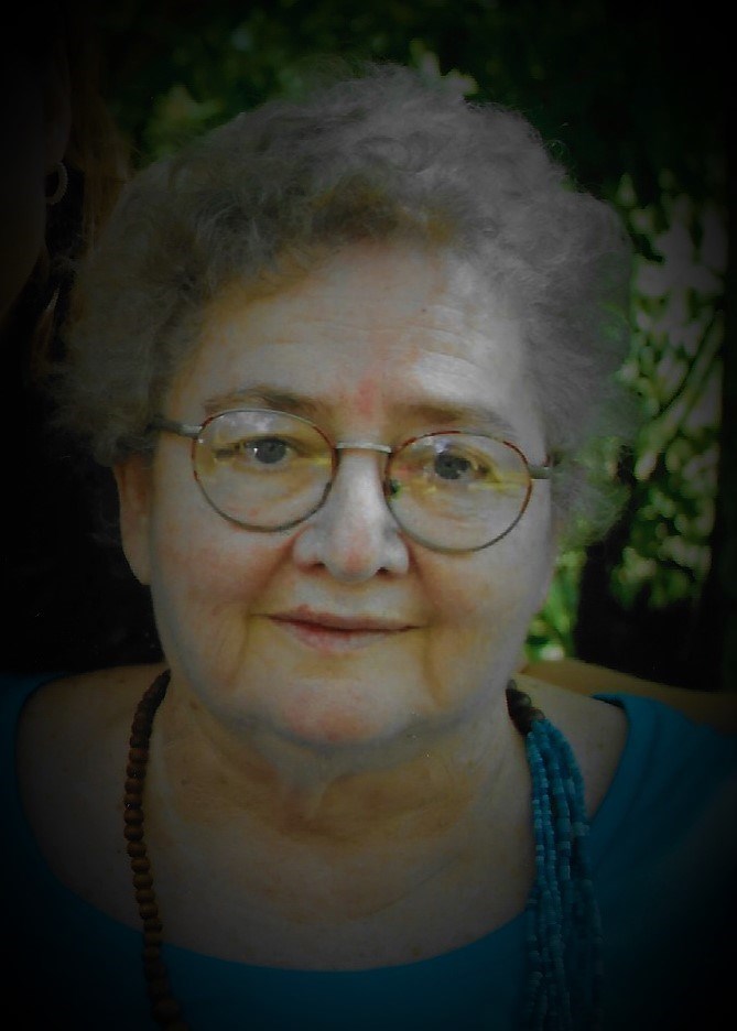 Obituary of Linda J. Lindsey