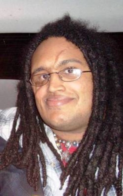 Obituary of Adrian F   Dunton