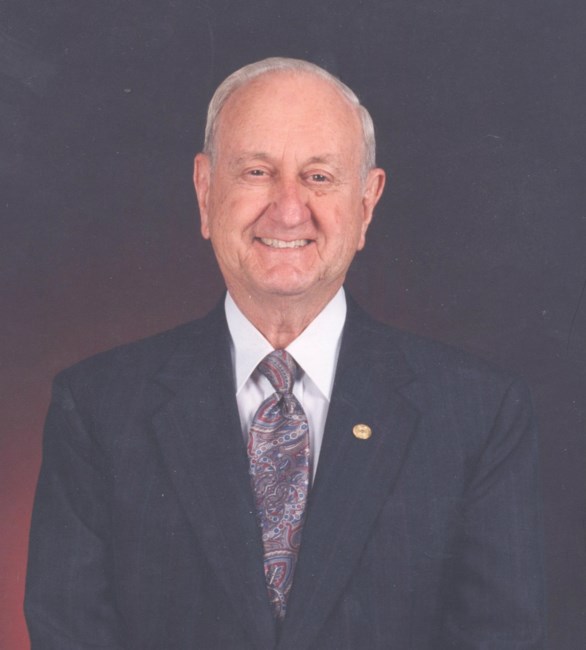 Obituary of William G. "Billy" Wheeler