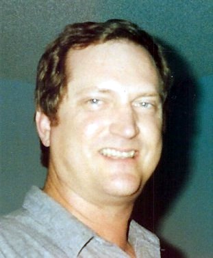 Obituary of David Lee Wilkes