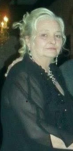 Obituary of Melanne Dawn Stromatt