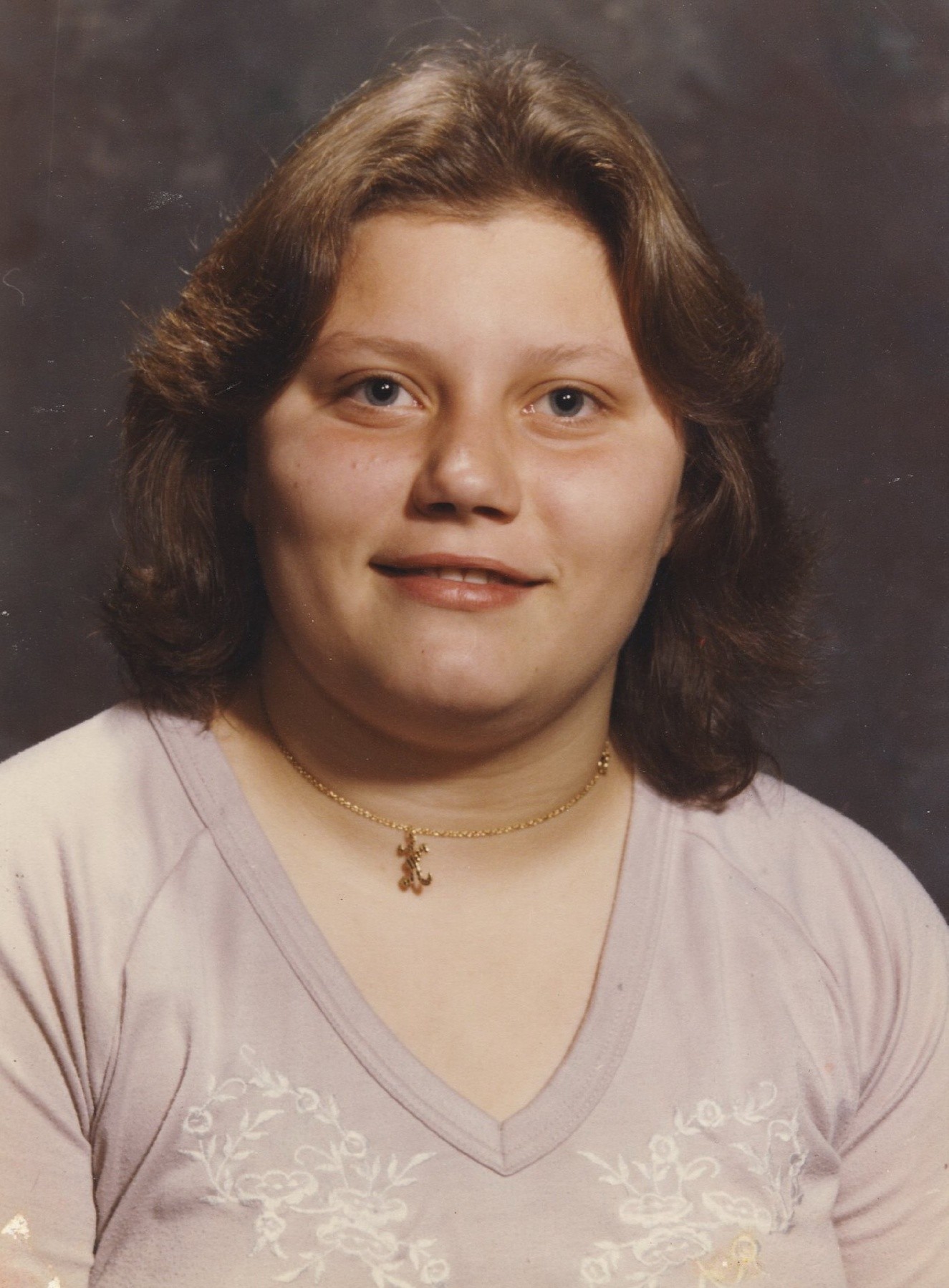 Kimberly Obituary Kansas City, MO