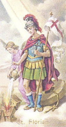 Obituary of Robert James Beam