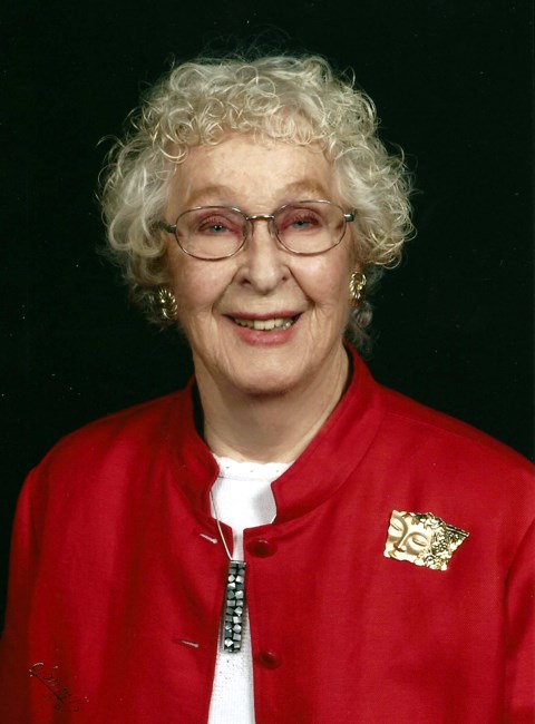 Obituary of Segney J Crement