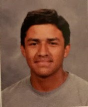 Obituary of Adam Paul Shorter