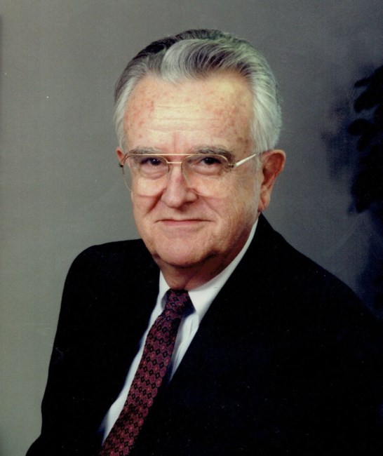 Obituary of Will G. Barber