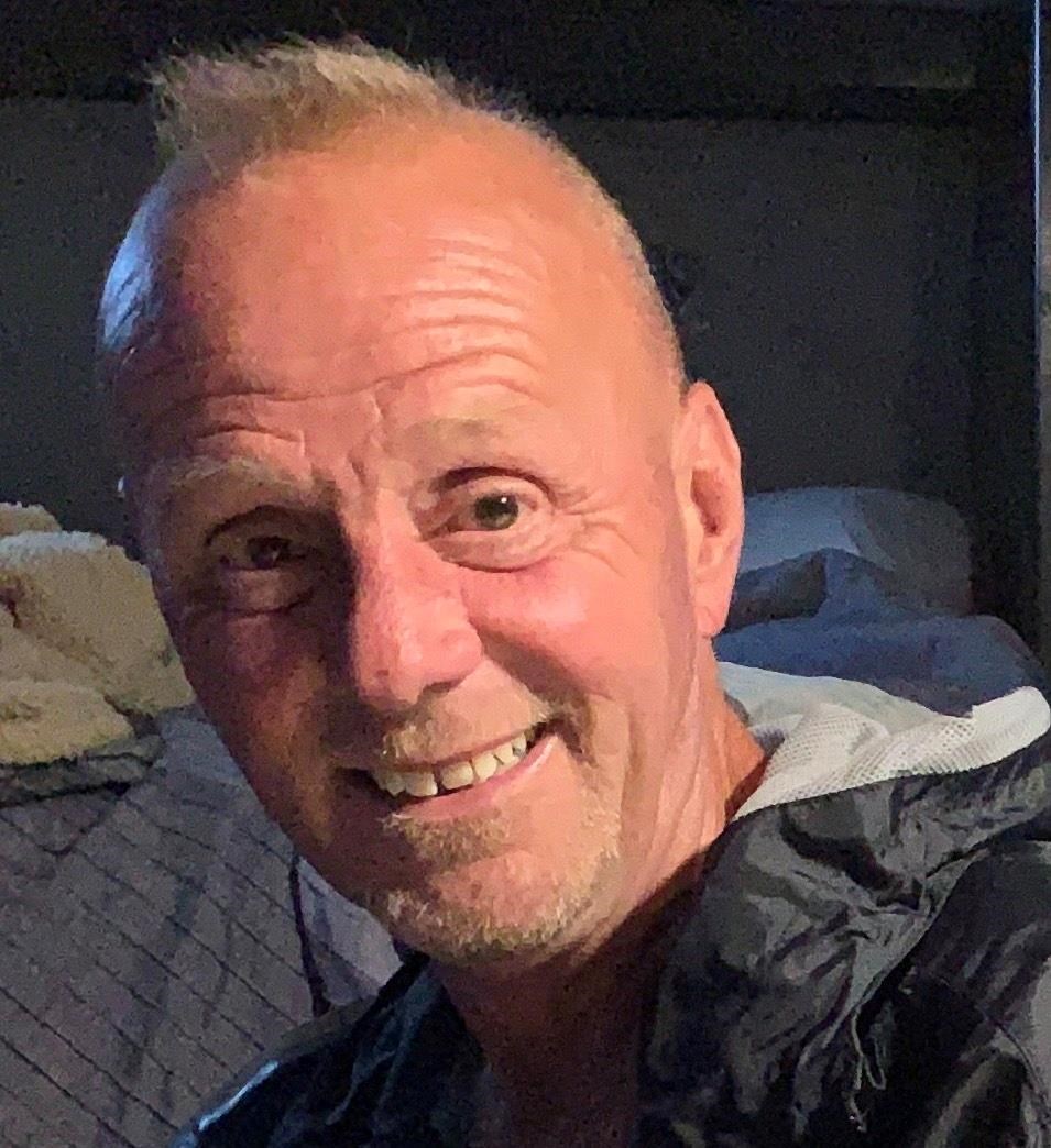 Obituary of Charles Joseph Vallette