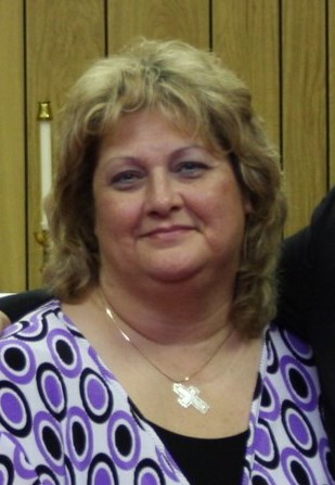 Obituary of Cheryle Ann Costner