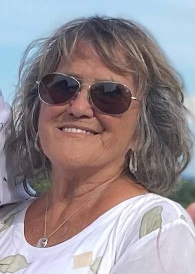 Obituary of Bonnie Gene Rennaker