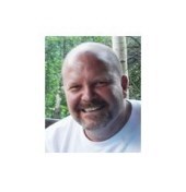 Obituary of Benjamin Fike Wagner