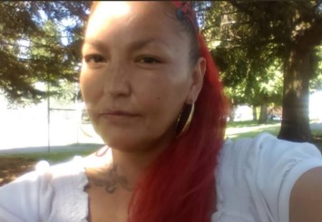 Obituary of Vanessa Janell Brockie