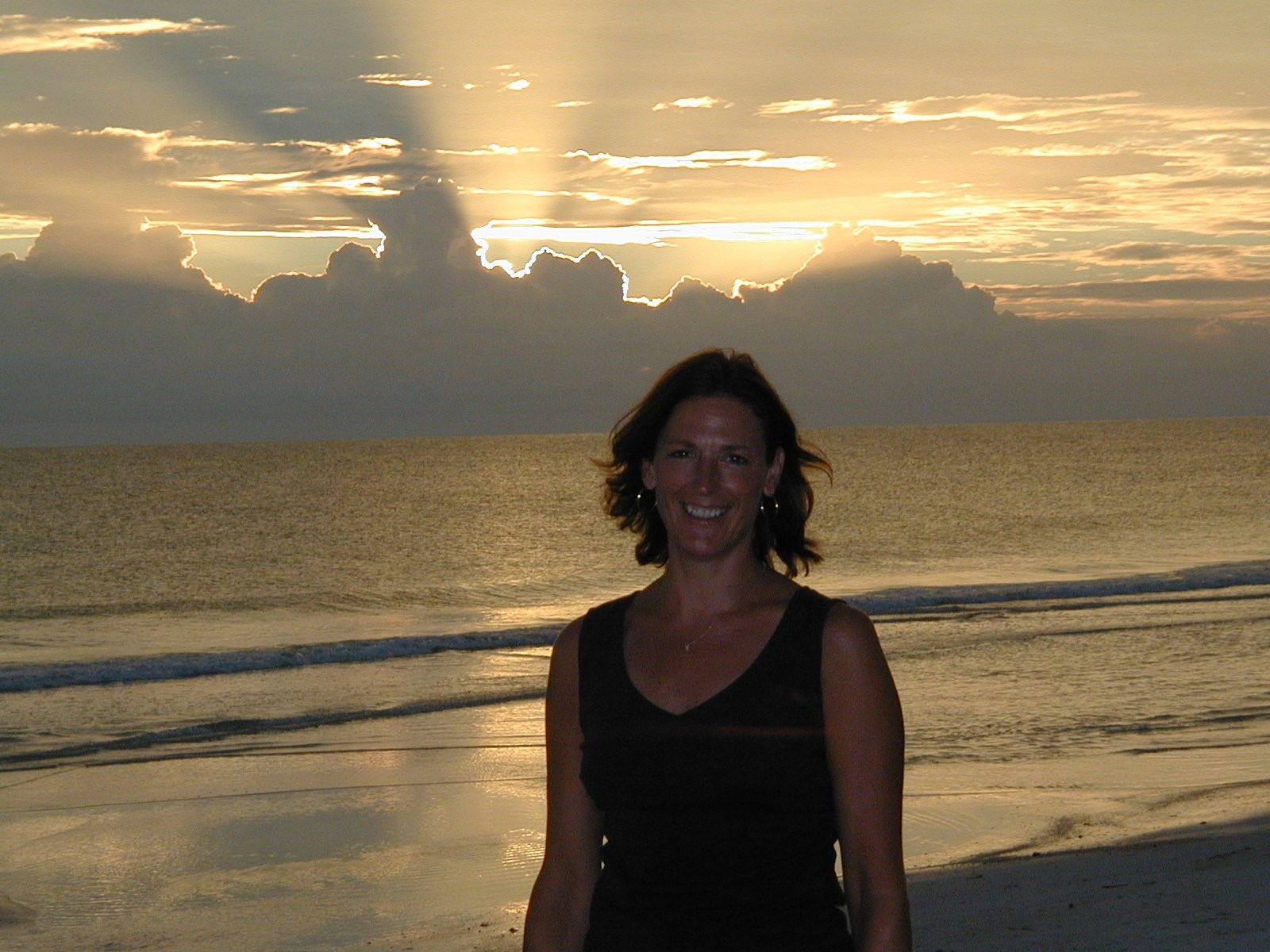 Obituario de Lisa Ann Giesler