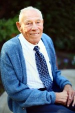 Harold Nelson