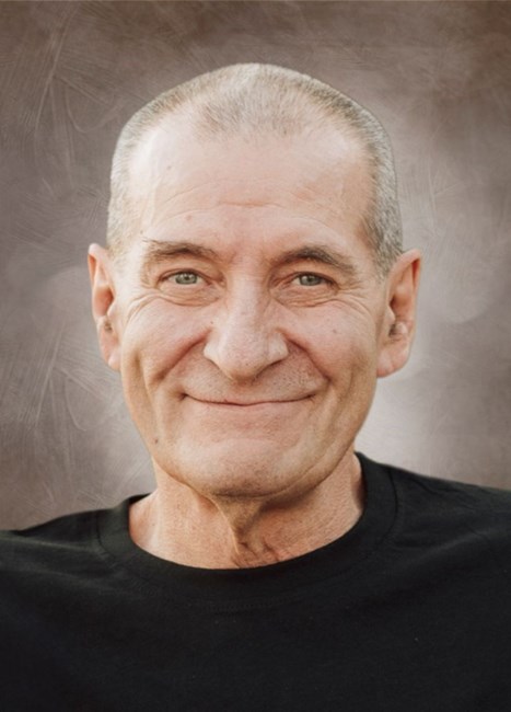 Obituary of Raymond Tassé