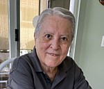 Michael Quivelli