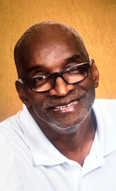 Obituario de Edgar Lee Clark