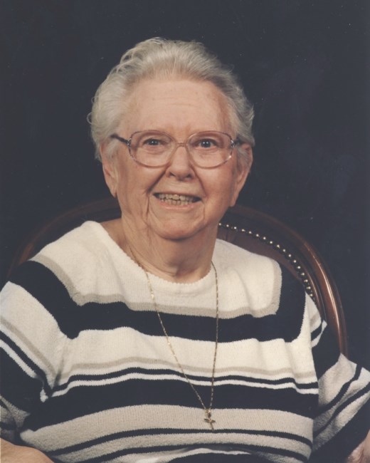 Obituary of Lillian Stewart Logie Gray