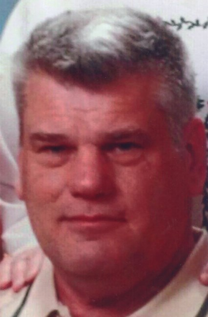 Obituary of Ken Niles Bjorklund