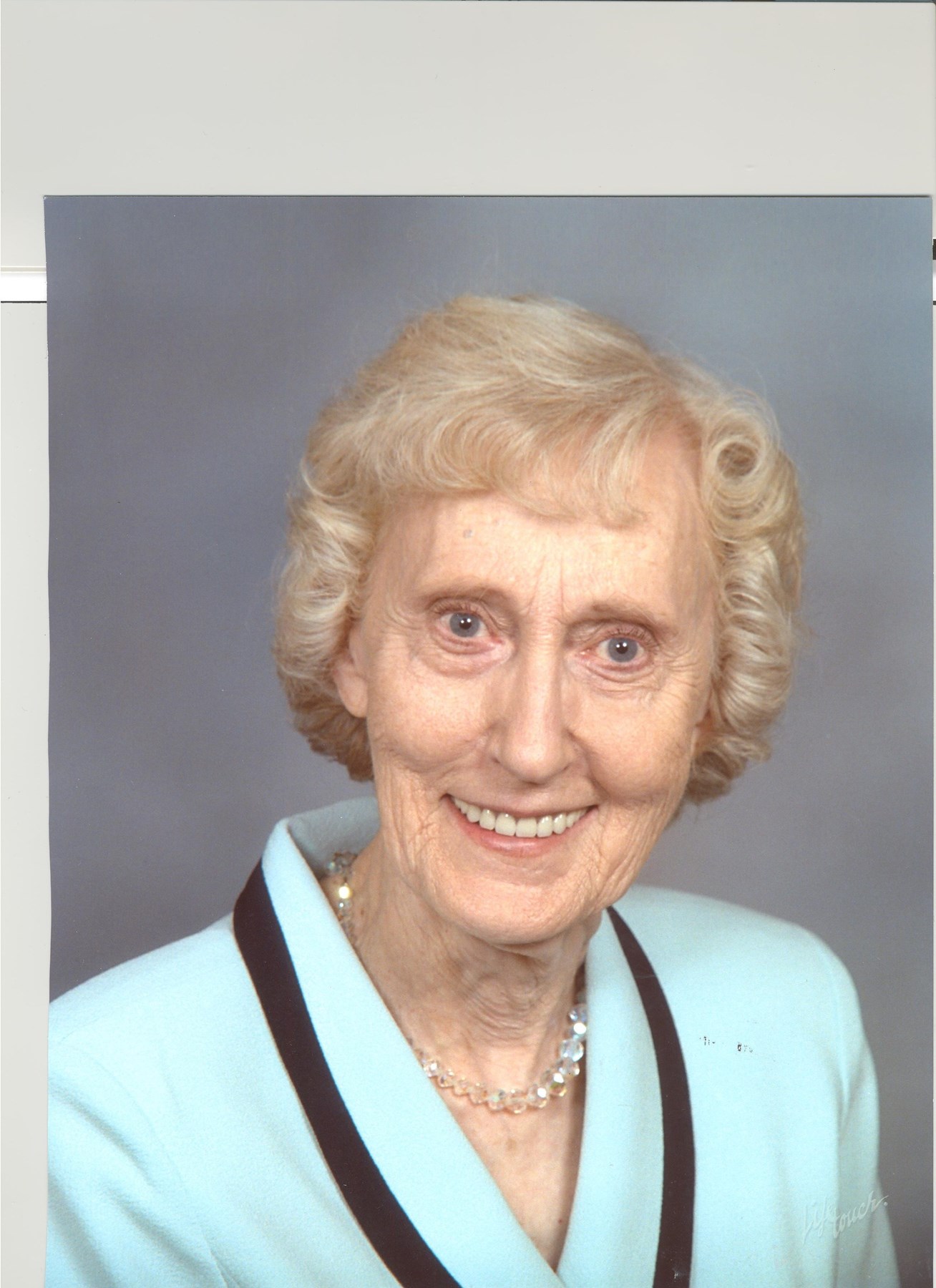 Irene Allen Obituary Nashville, TN