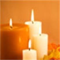 Obituary of Christopher Brian May
