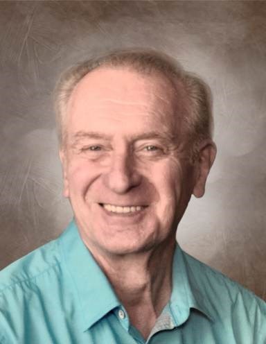 Obituary of Pierre Wener