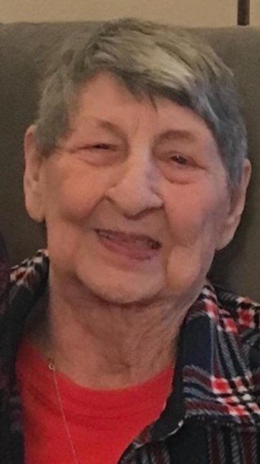 Obituary of Diane Marie Bonicard