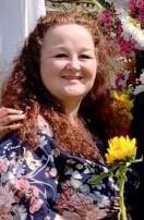 Obituary of Autumn LaRose (Carver) Hurtt