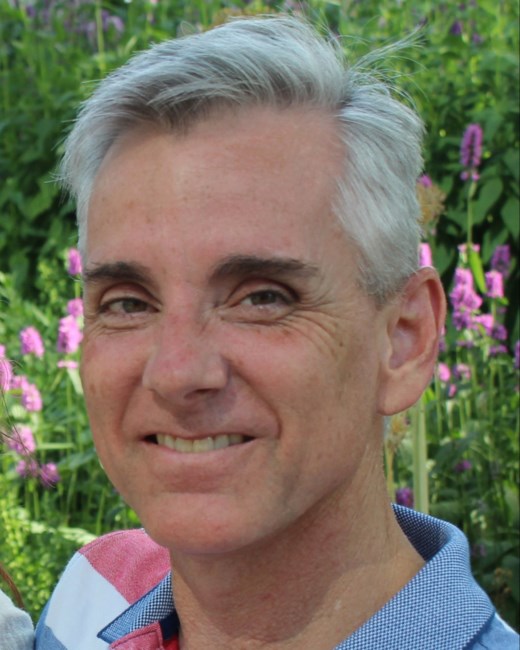 Obituary of David Allen Lang